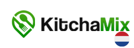 KitchaMix NL