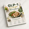 GLP-1 Eiwitrijke Recepten