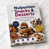 Nulpunten Snacks & Desserts