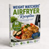 Weight Watchers Airfryer Recepten22