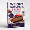 Weight Watchers Desserts2