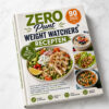 Zero Punt Weight Watchers Recepten5