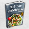 Noll Point ViktVäktarnas® Recepten