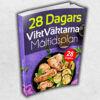 28 Dagars ViktVäktarna® Måltidsplan