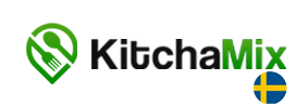 KitchaMix SE