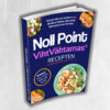 Noll Point ViktVäktarnas® Recepten (med bilder)