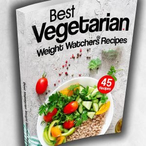 Best Vegetarian Weight Watchers