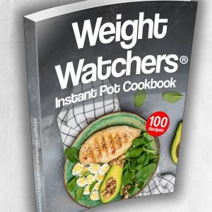 28-Day Weight Watchers® Meal Plan