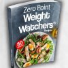 Zero Point Weight Watchers