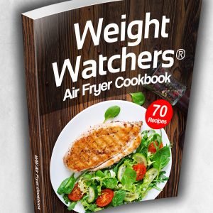 Air Fryer Weight Watchers