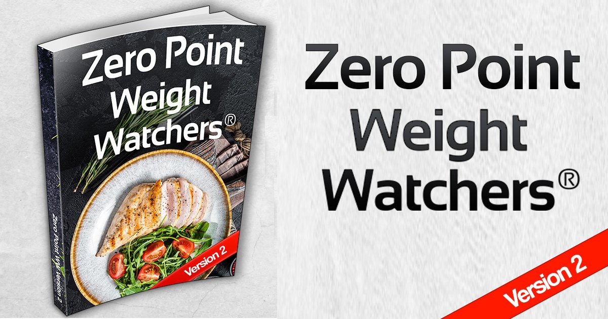 https://kitchamix.com/wp-content/uploads/2023/06/Zero-Point-Weight-Watchers%C2%AE-Recipes-Version-2-fb.jpg