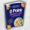 0 point weight loss cookbook