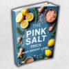 The Pink Salt Trick for Weight Loss