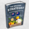 The Grocery Strategist
