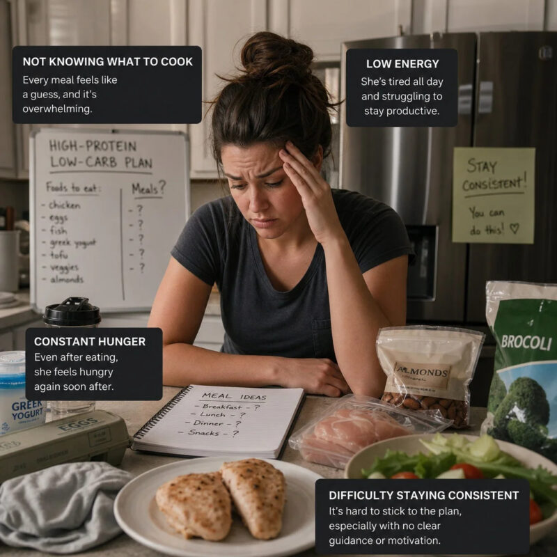 img-super-easy-high-protein-low-carb-diet-cookbook-for-beginners