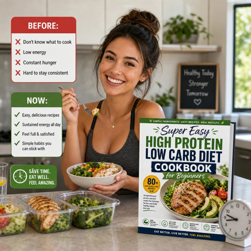 img-super-easy-high-protein-low-carb-diet-cookbook-for-beginners2