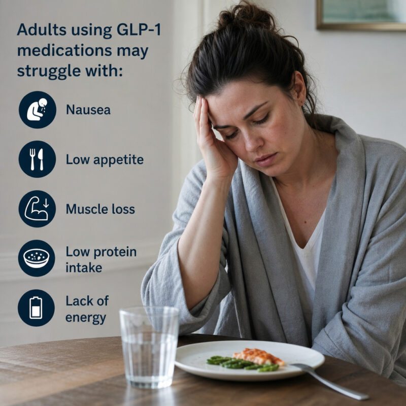 img2-Thrive on GLP-1 with the High-Protein